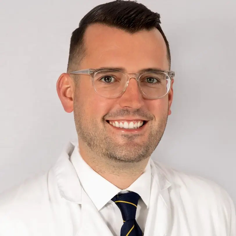 Seven Hills Ryba Dentistry