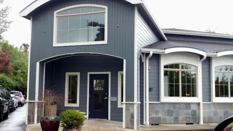 Silverdale Johnsonlink Orthodontics