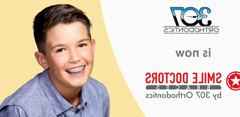 Smile Doctors Orthodontics - Douglas WY