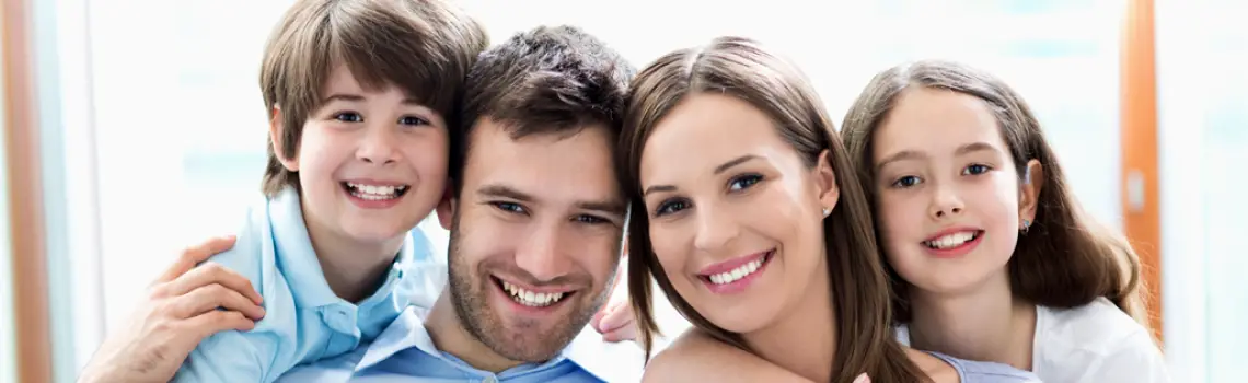 Spencer Family Dental