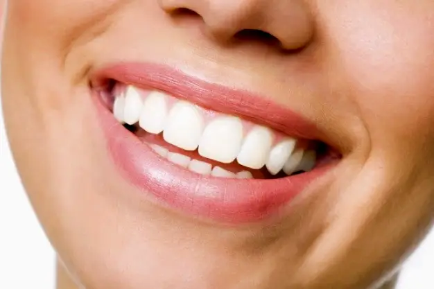 St. Louis Advanced Dental Arts