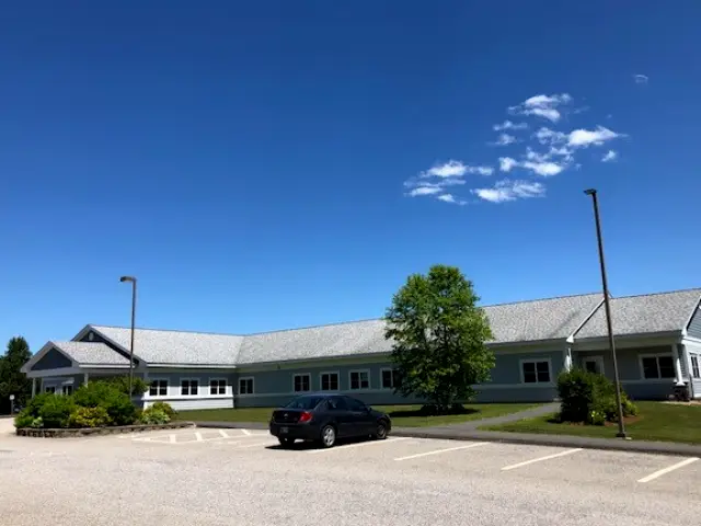  St Johnsbury Dr. Mielle S. Fox, DMD