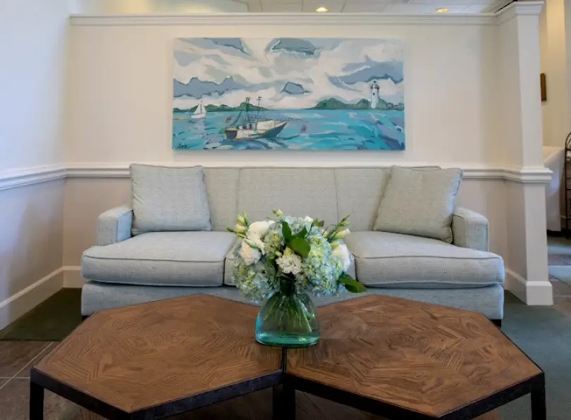 St Simons Island Bryan Dental Associates