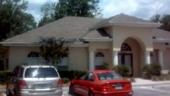  Tampa Amberly Family Dentistry