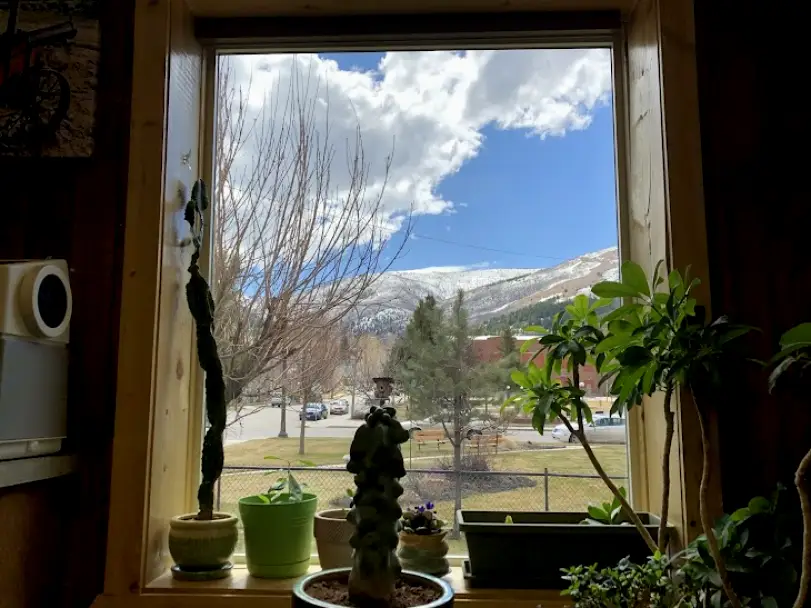 Warm Springs Anthony Bartoletti, DMD