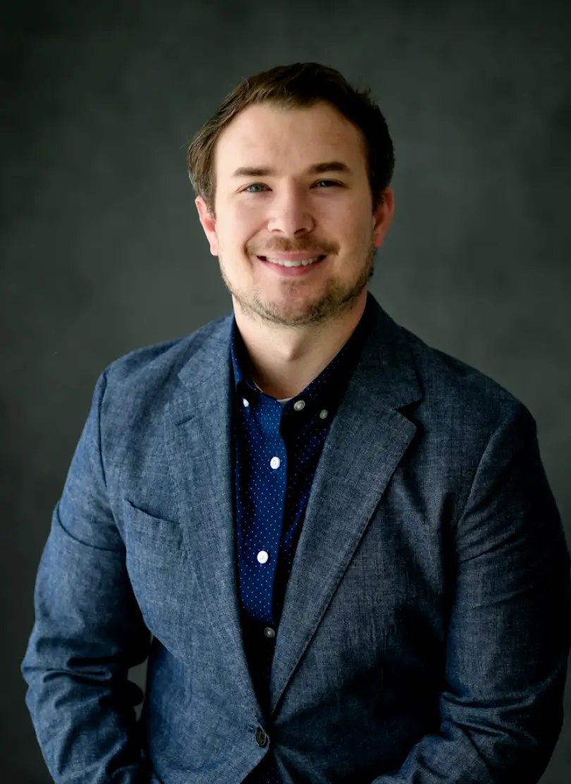 Advanced Family Dentistry of Wasilla