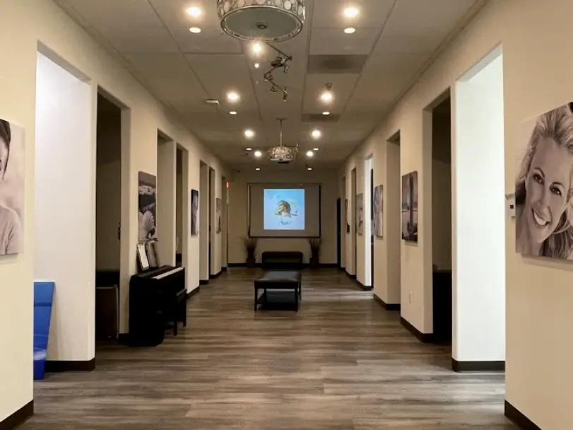 All Care Dental by the Sea - Port Hueneme