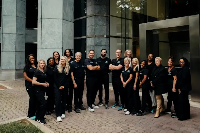 Atlanta Buckhead Dental Associates