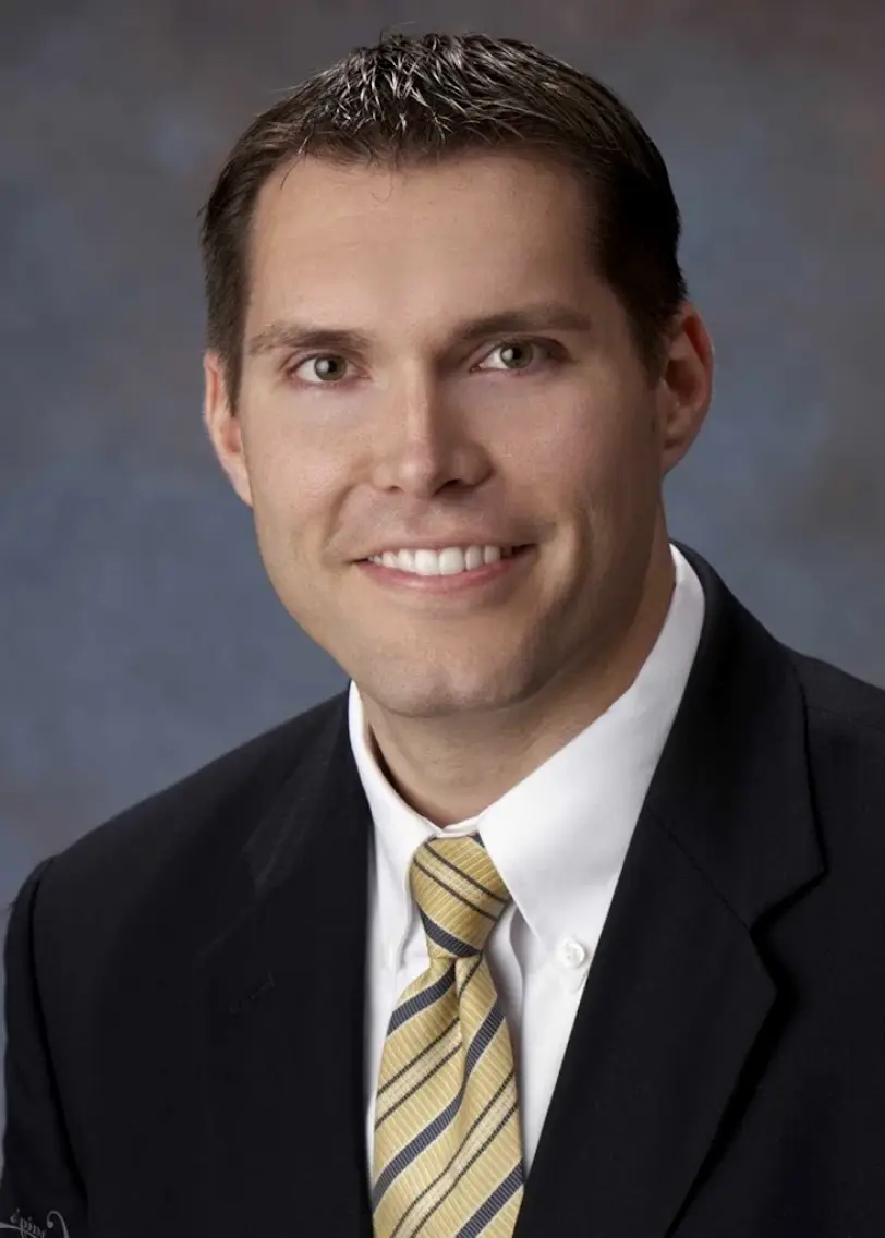 Bartlesville Green Country Dental Arts Downtown: Brendon Swisher, DDS