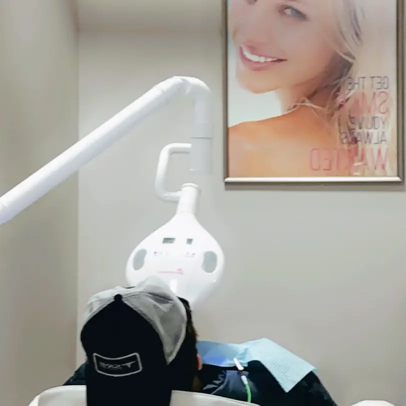 Bellbrook Maui Whitening Dayton