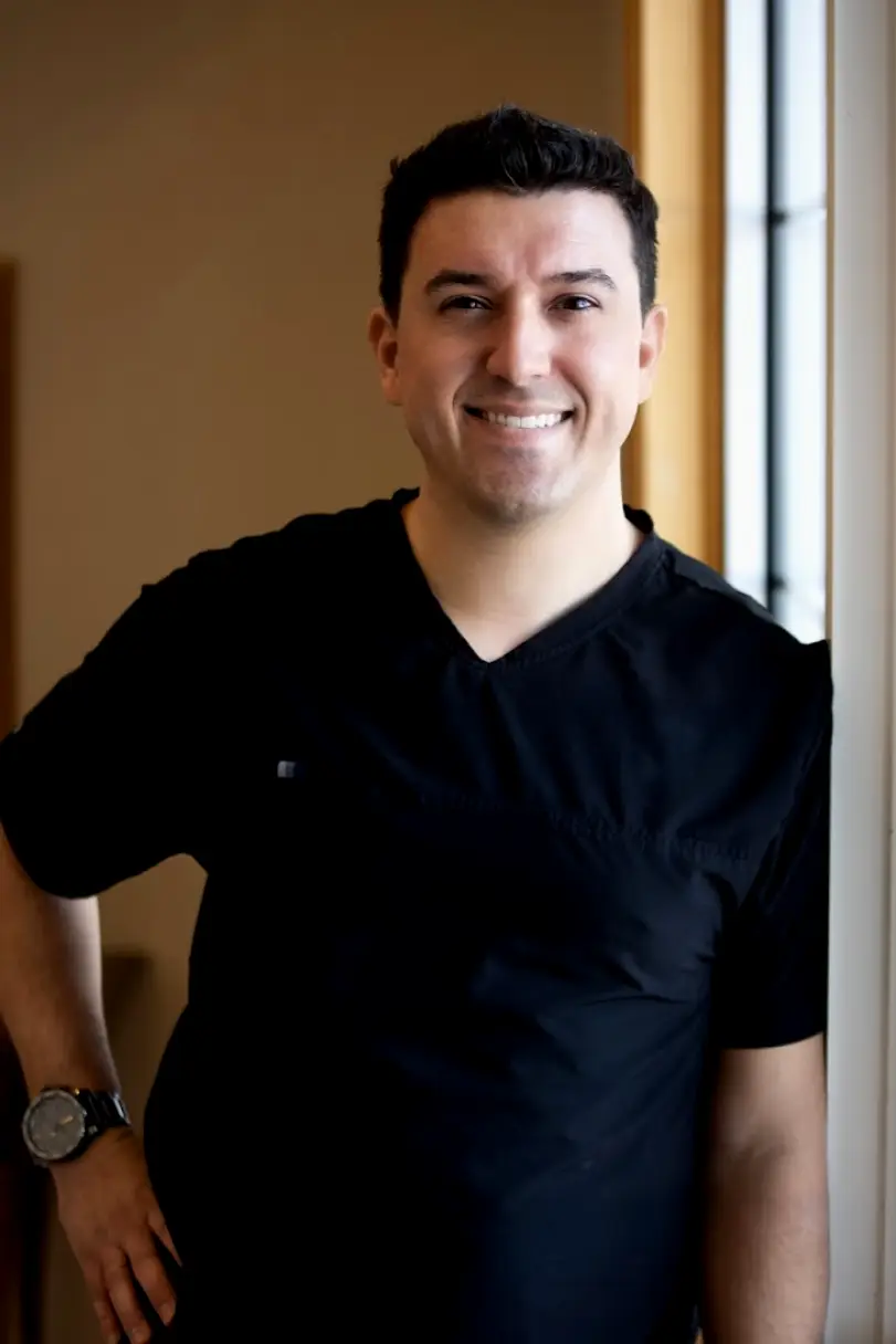 Brammeier Dental Associates of Naperville