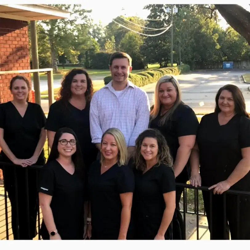 Brewton Dental Care LLC