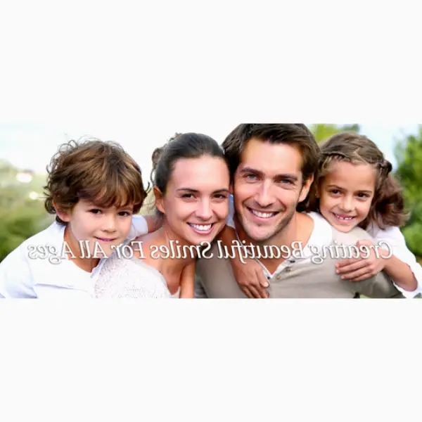 Burlington Mountainview Periodontics- SAUMYA PRAJAPATI, DDS, PhD, MSD