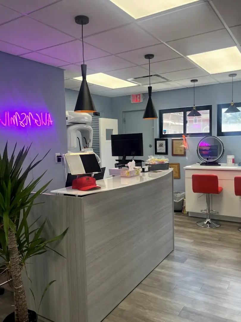  Cedarhurst Alignsmile Multispecialty Practice