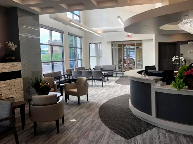 Champlin Family Dental