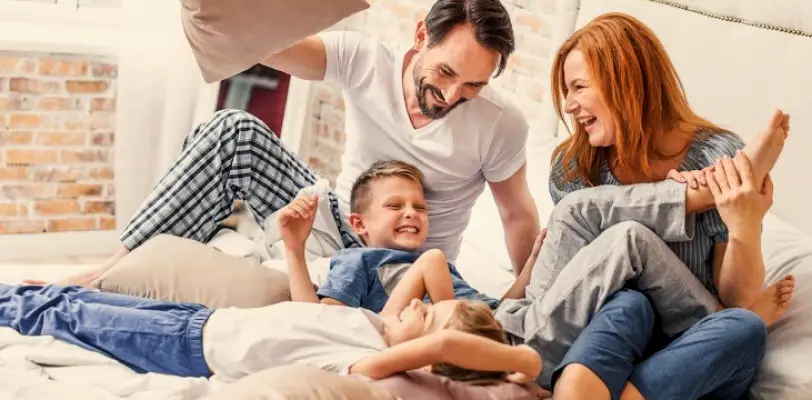  Cleveland A Caring Dental Group