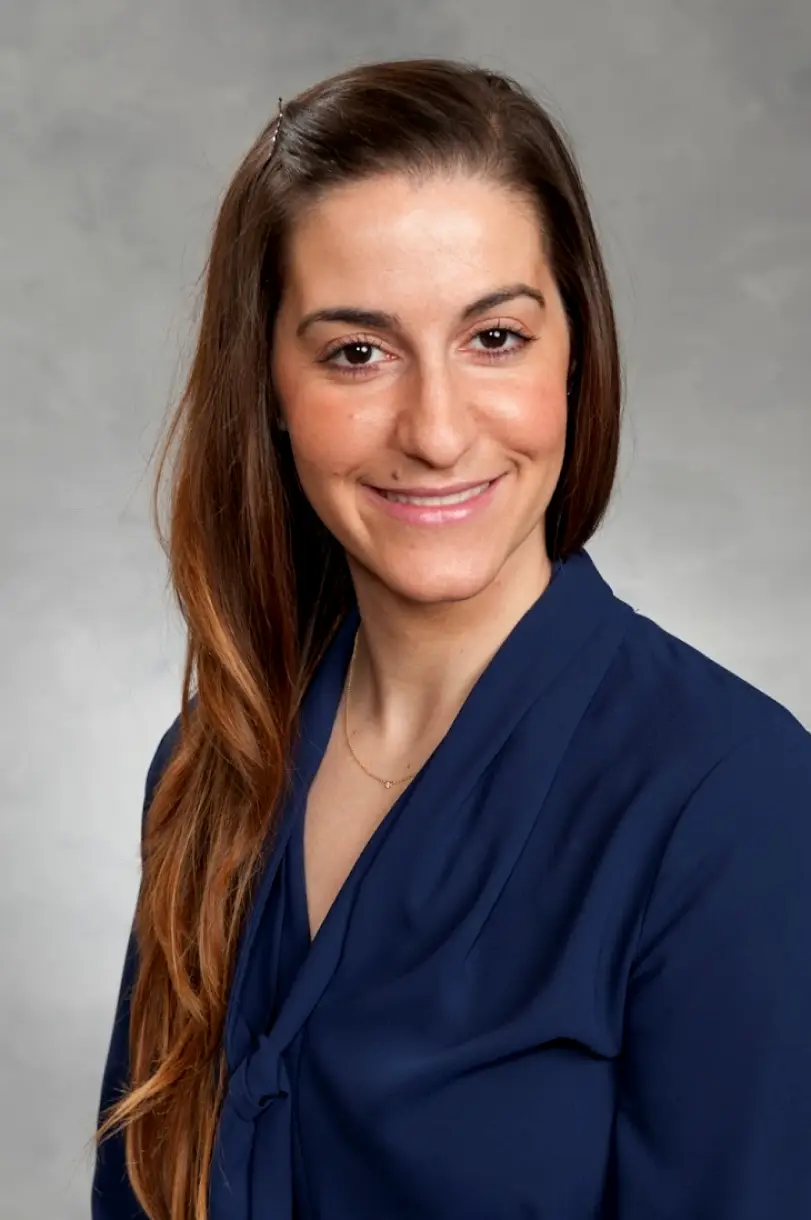  Cleveland Leaders in Endodontics