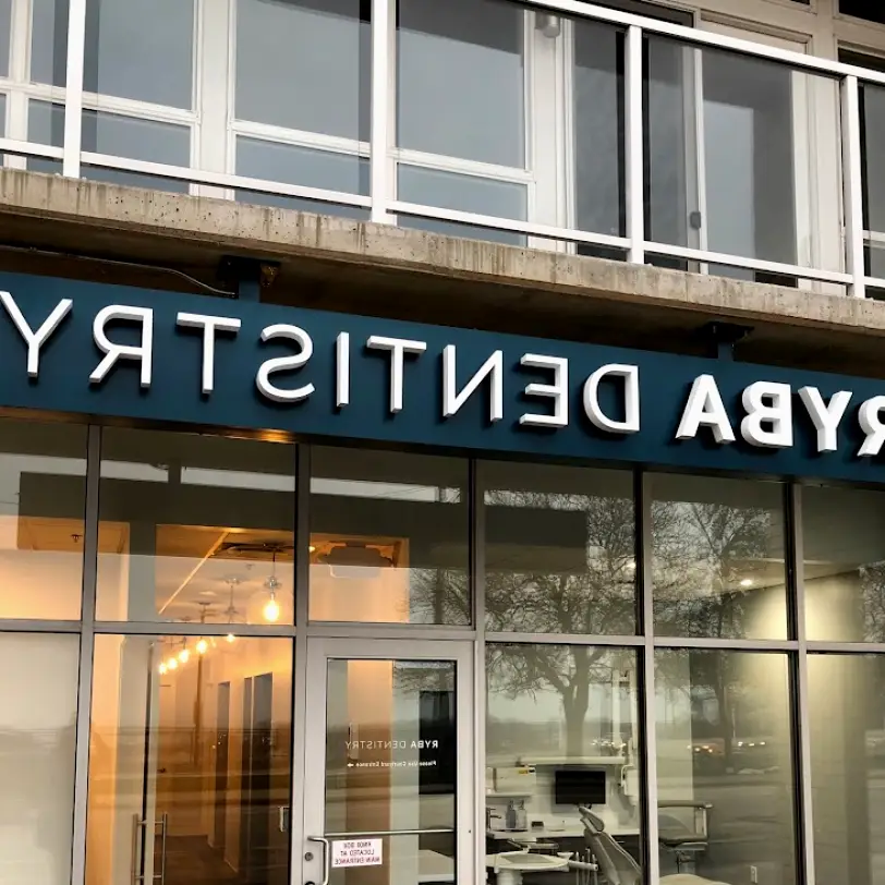  Cleveland Ryba Dentistry