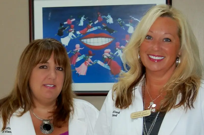 Coconut Creek Drubi Dental / Medicare Accepted