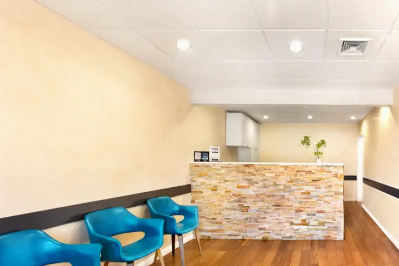 Dorchester Sparkle Dental