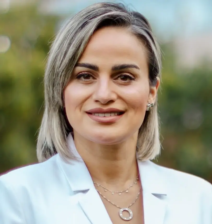  Dr Lakani Dental Care | Lake Forest