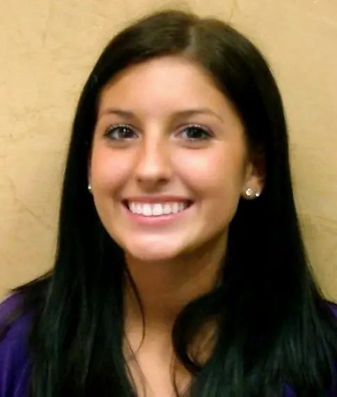Eagle River Orthodontics