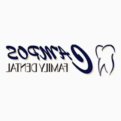 Effingham Campos Family Dental