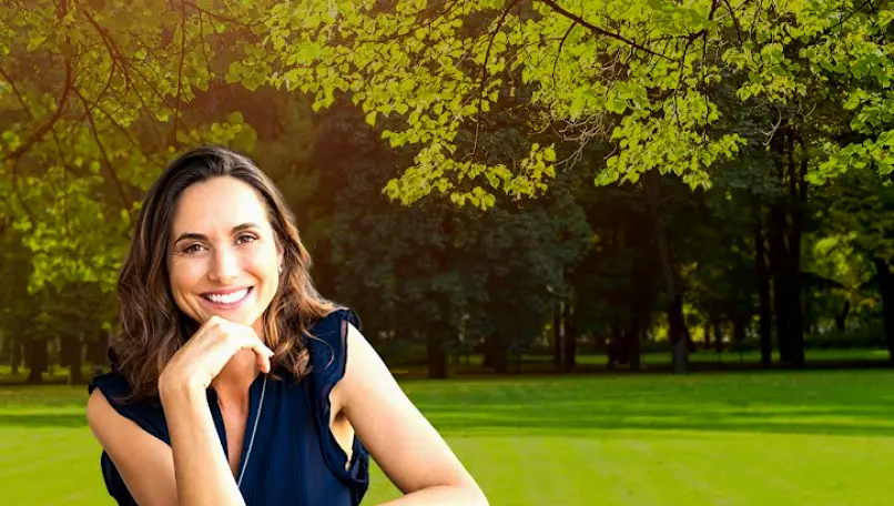 Elmsford G & M Family Dental