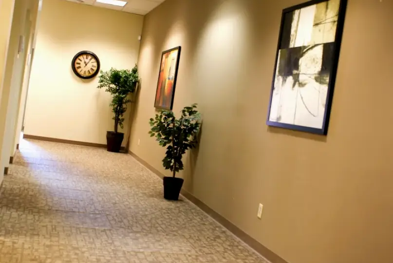 Enfield Dr. Dental: Dentistry & Braces
