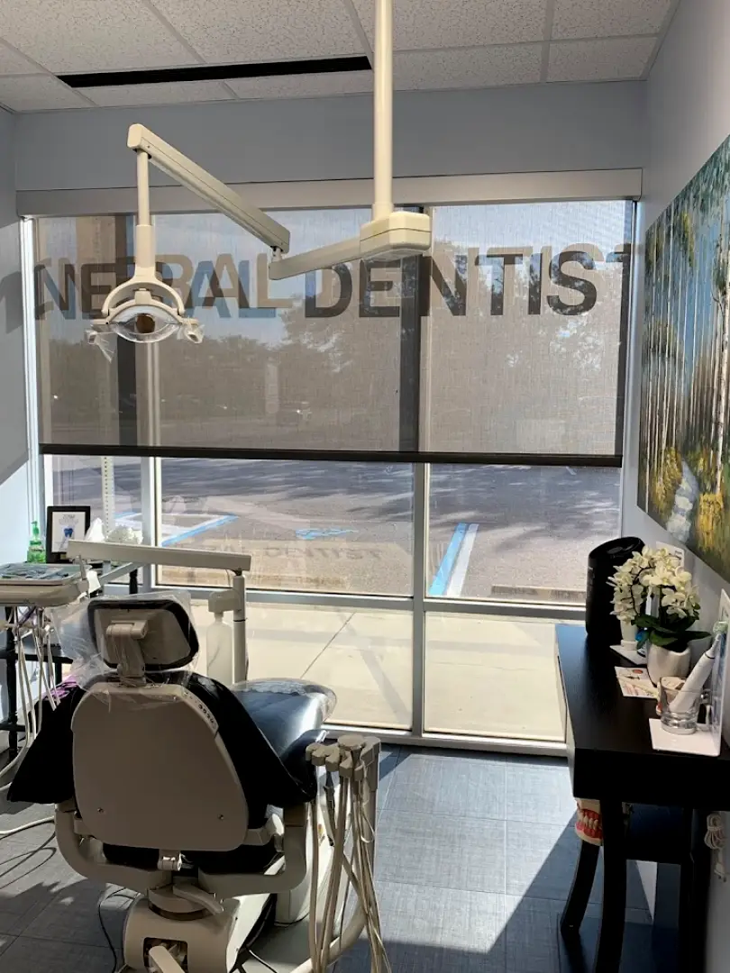 Estero Premier Dental & Implant Studio