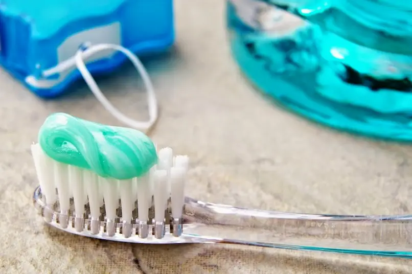 Fair Lawn Dental Care- Adriana Settenhofer DDS