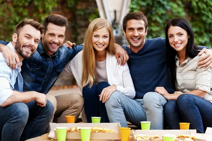Fayetteville Nelson Orthodontics