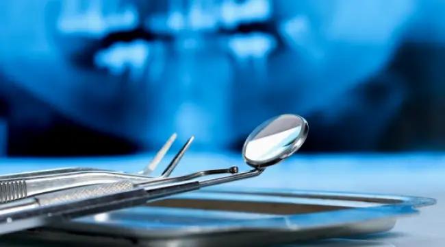  Flushing Viren Jhaveri DDS - Prestige Dental Care