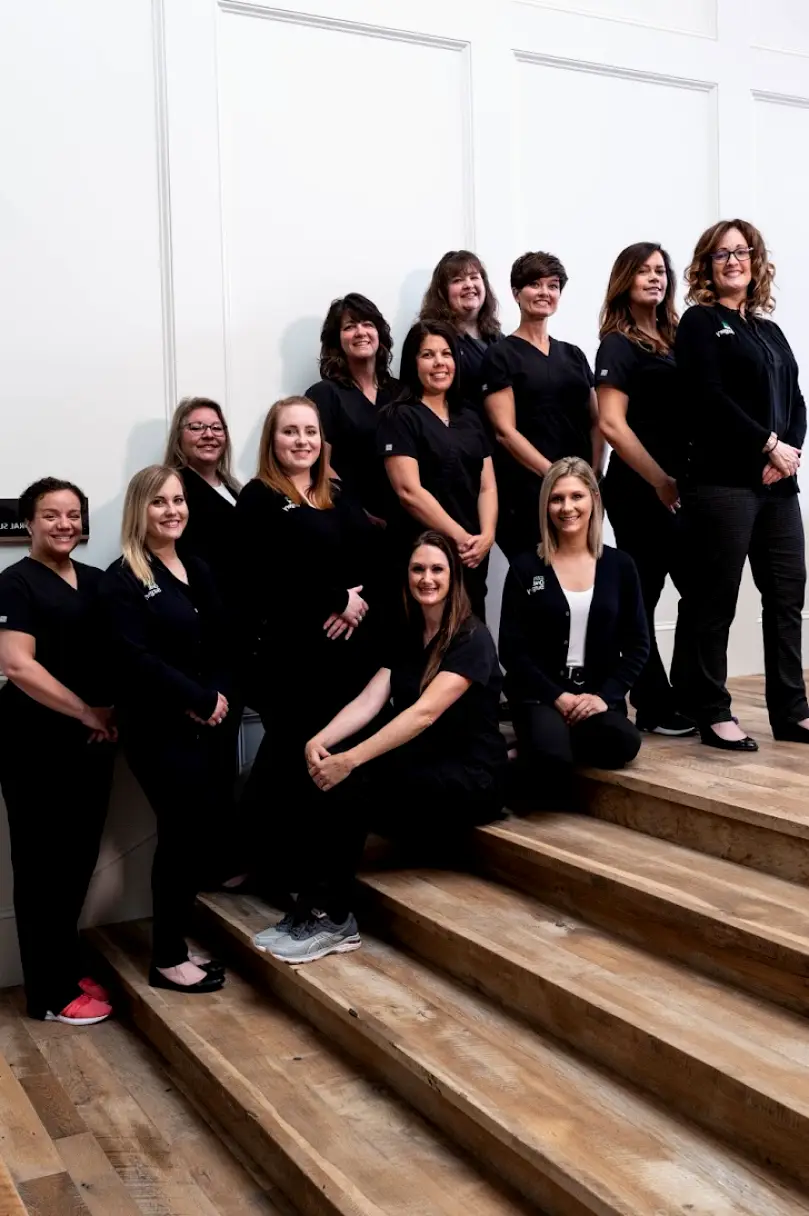 Gahanna Ellis & Evans Oral & Facial Surgery