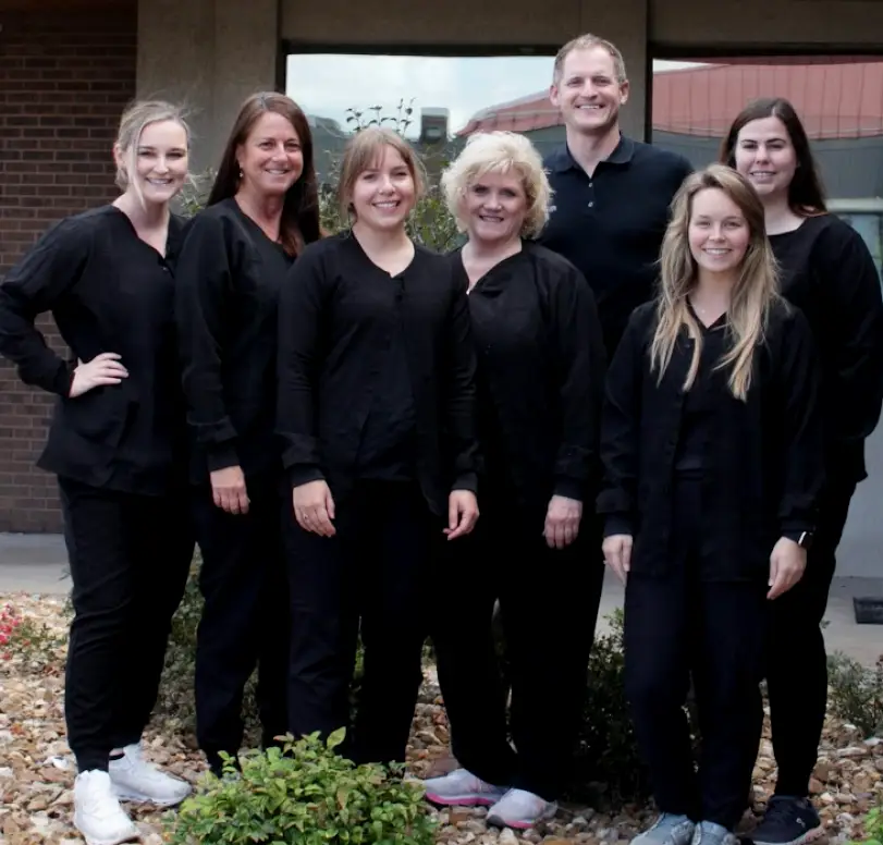 Galleria Dental of Springfield