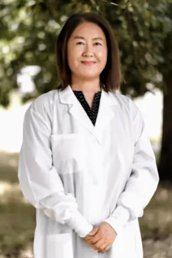  Genesis Dental-Top Rated Dentist in Flower Mound