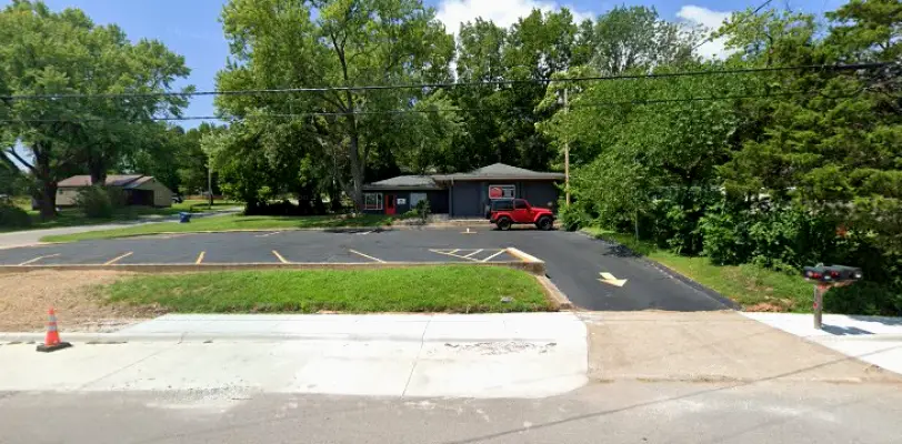 Gentle Dental Center - Ozark