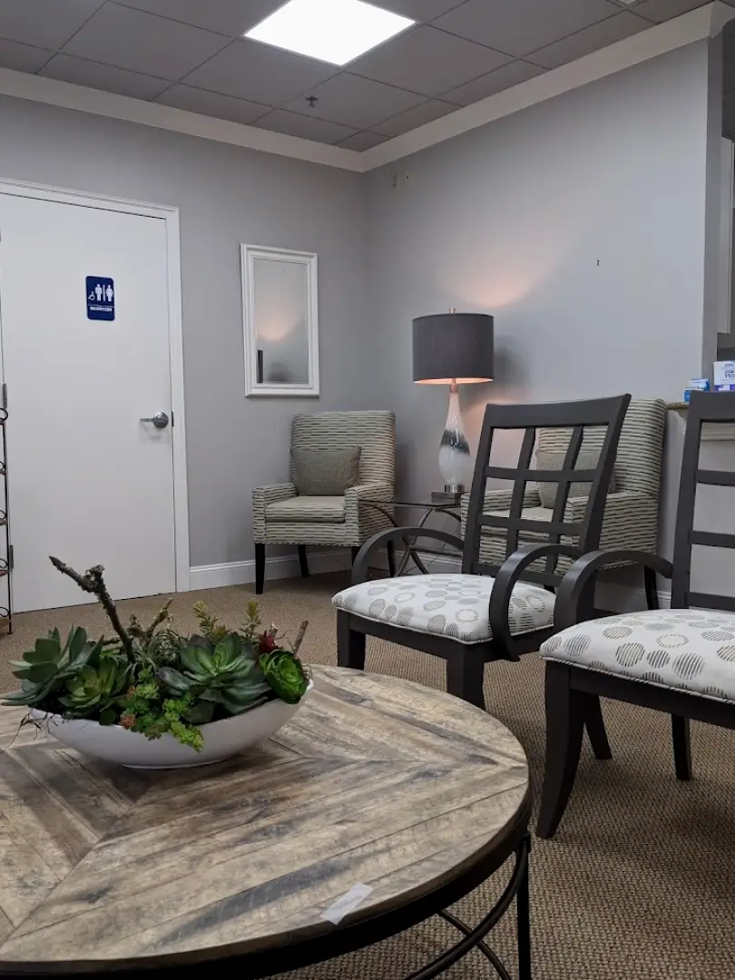 Germantown Kizer Dental Associates
