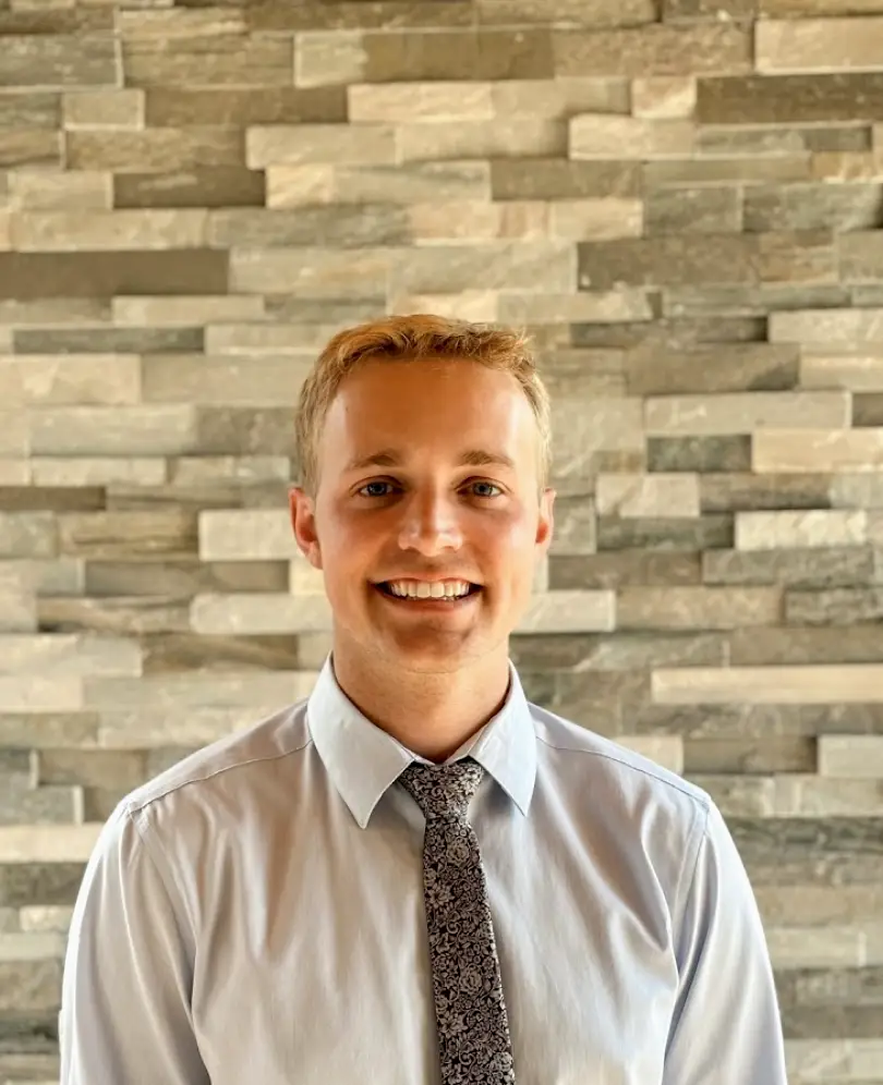  Gig Harbor Propper Smiles Orthodontics