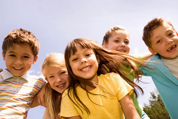 Gilroy Dental Associates