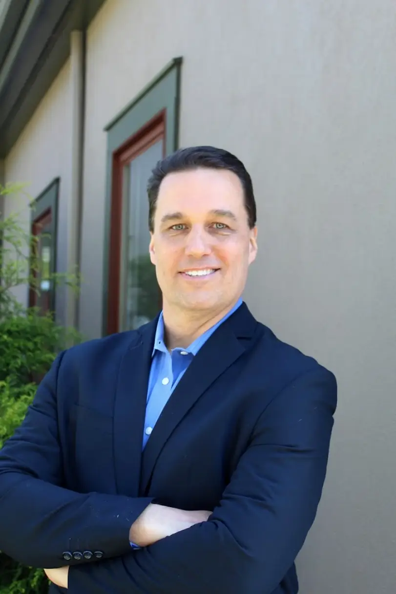 Glen Mills Swiatek Orthodontics: Matthew J Swiatek DDS