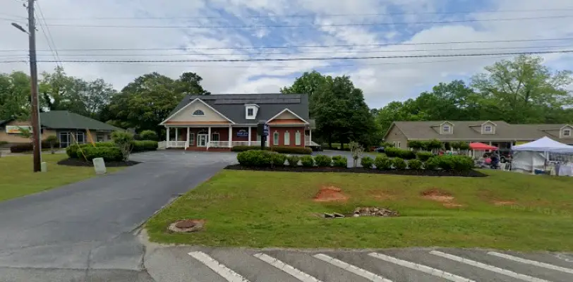  Gray Dental Associates PC