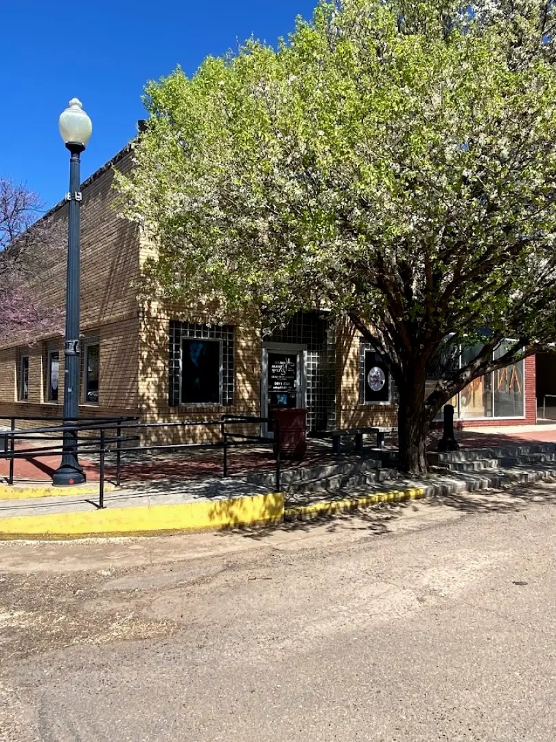 Hooker Medical Clinic LLC