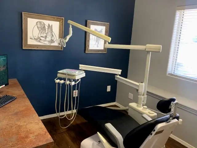 Horizon Dental of Chino Valley