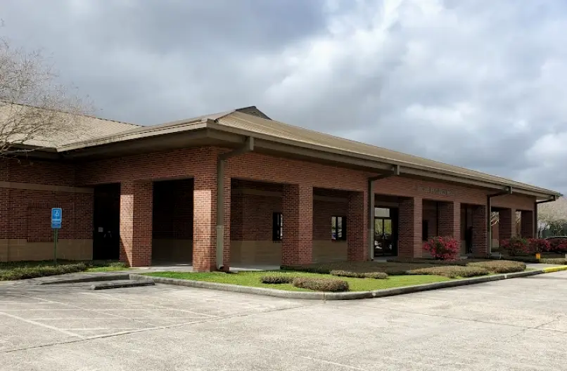 Houma Start Corporation