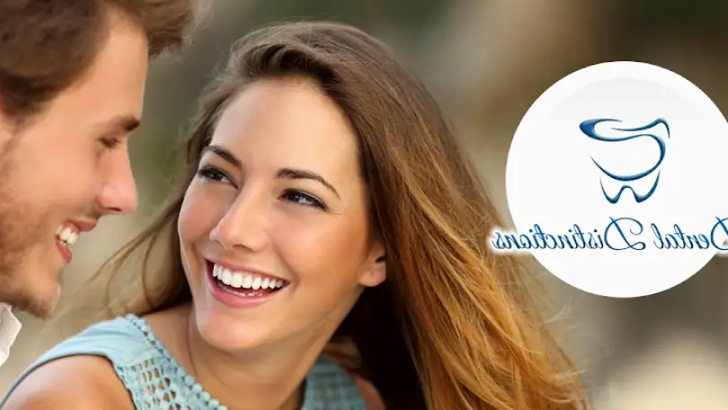 Kalispell Teresa L Nelson DDS