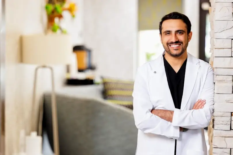  Katy KTX Smiles - Family & Cosmetic Dentistry