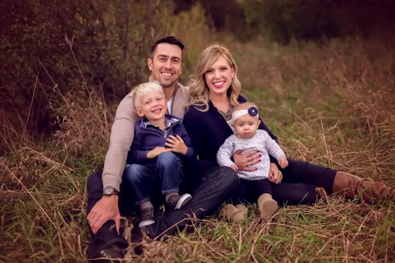  Kearney Kole A. Kugler, DDS