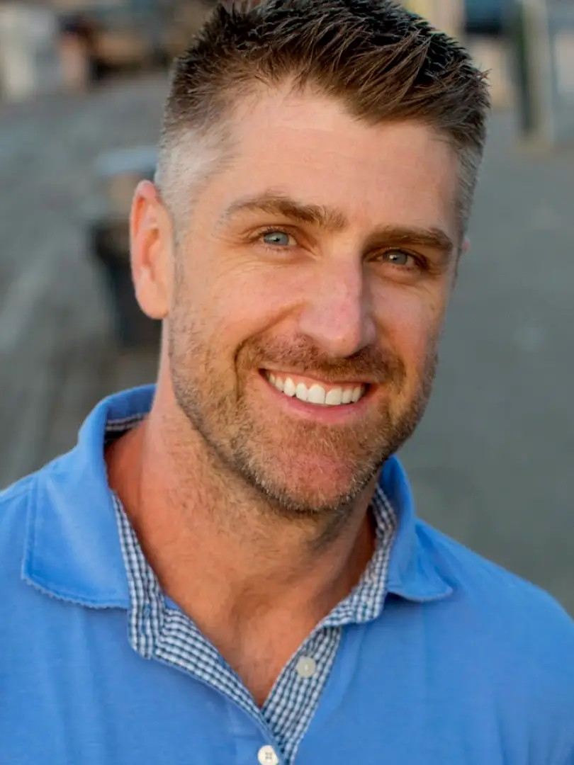 Kirkland Ryan Fox DDS