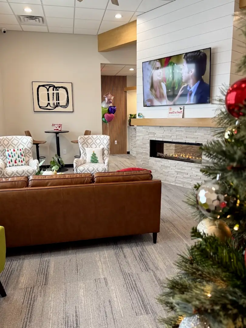 La Porte Dental Studio of Pine Lake